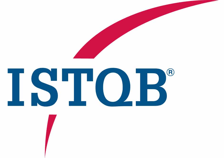 Certificación ISTQB: ¿de verdad me conviene? – Cool Testers
