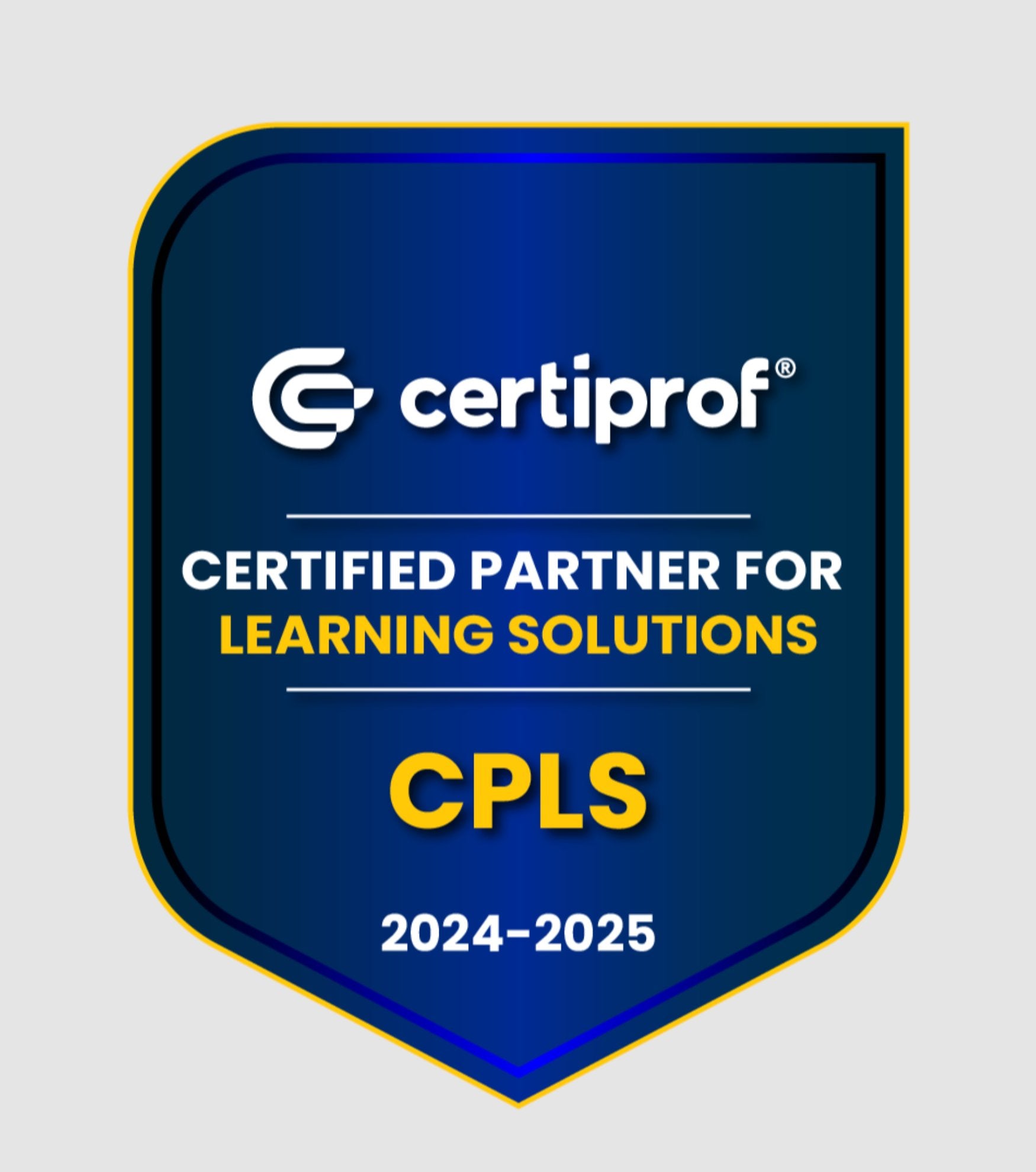 Certiprof – Cool Testers