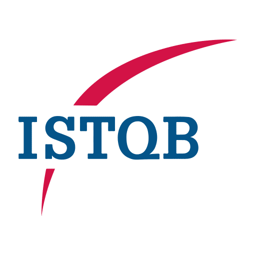 ¿Qué es la certificación ISTQB?