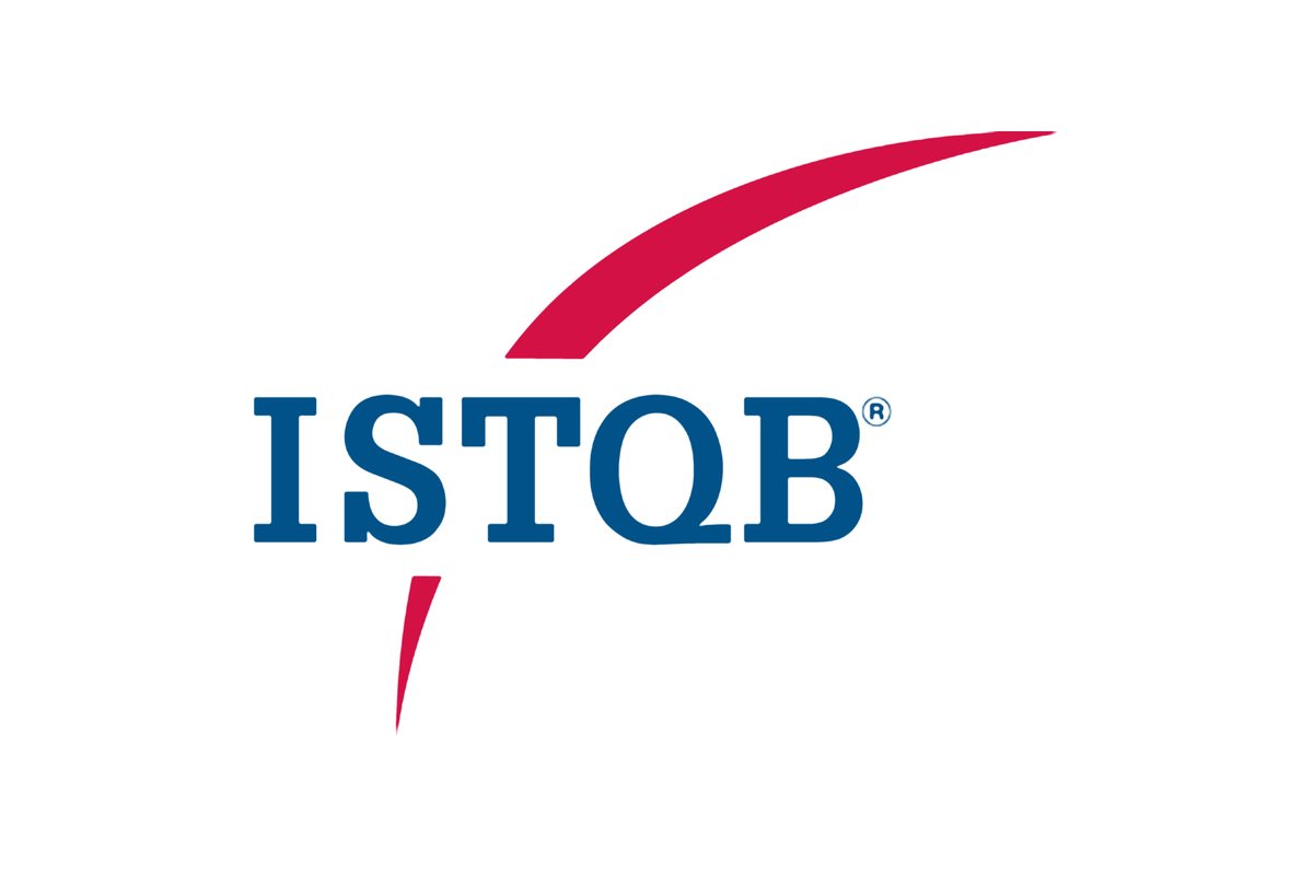Cursos de certificación ISTQB