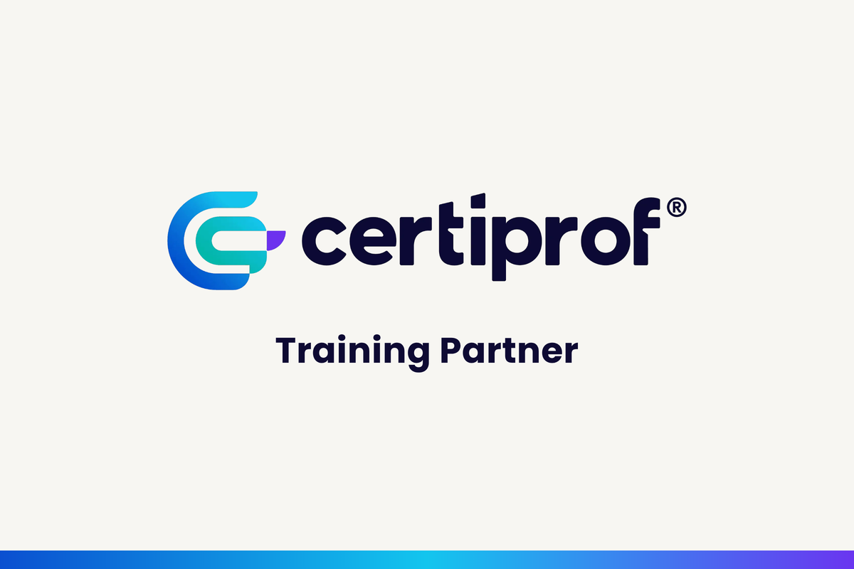 Cursos Certiprof