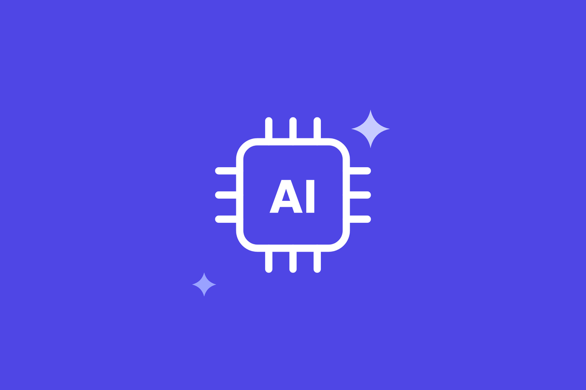 Cursos de IA Testing