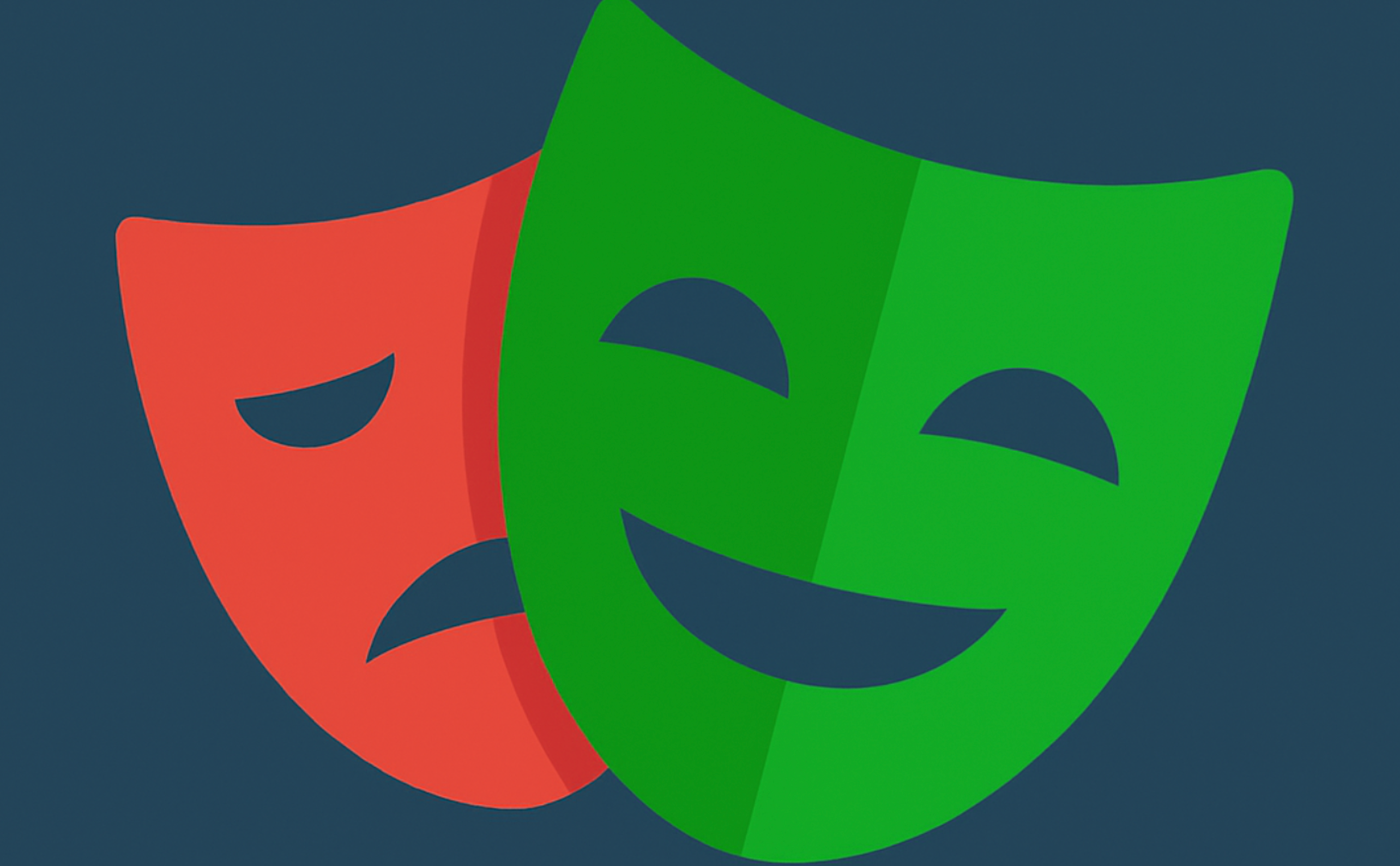 Automatización