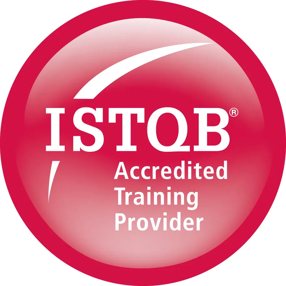 Examen de Certificación ISTQB