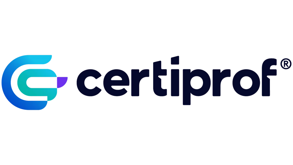 Examen de Certificación Certiprof