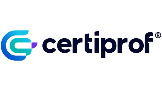 Examen de Certificación Certiprof