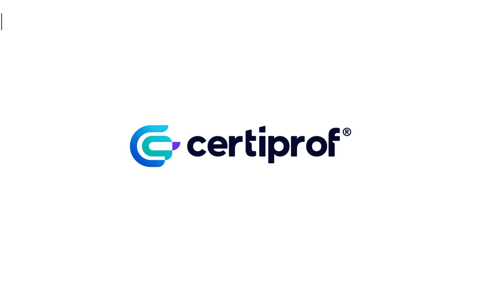 Curso de Scrum Master de Certiprof