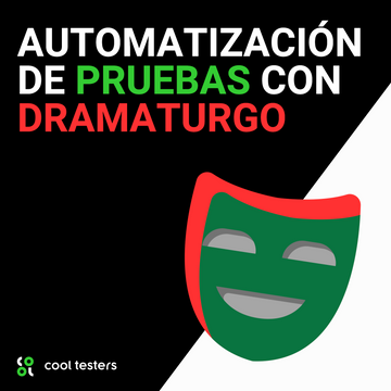 Curso Automation Testing con Playwright