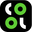 Cool Testers logo
