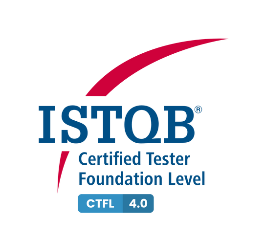 Curso ISTQB Nivel Fundamentos 4.0