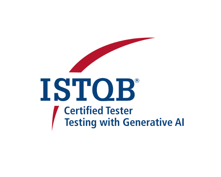 Curso de ISTQB Testing with Generative AI