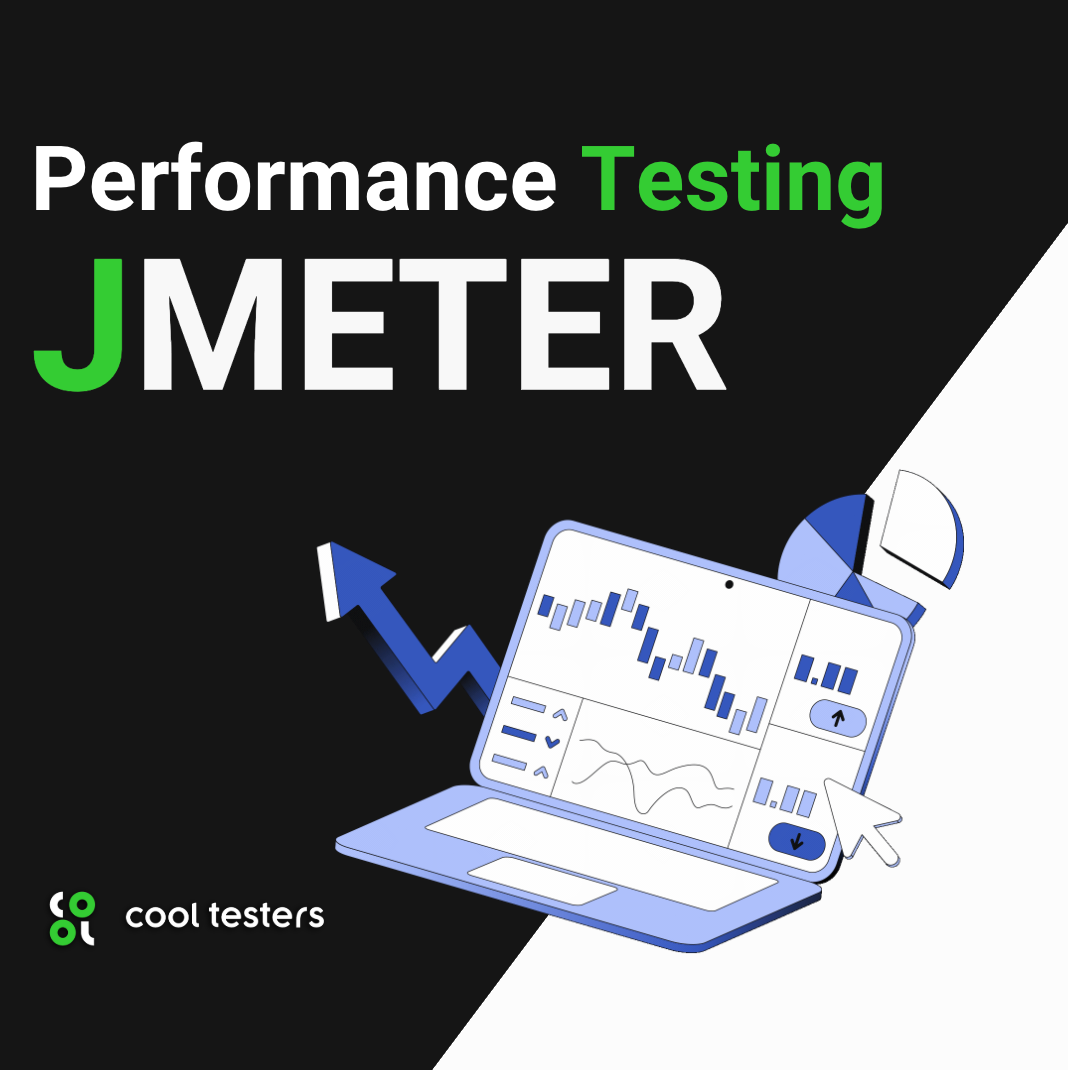 Curso de Performance con JMeter - Online en Vivo – Cool Testers