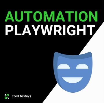 Curso Automation Testing con Playwright