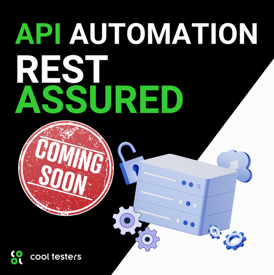 Curso API Automation con RestAssured