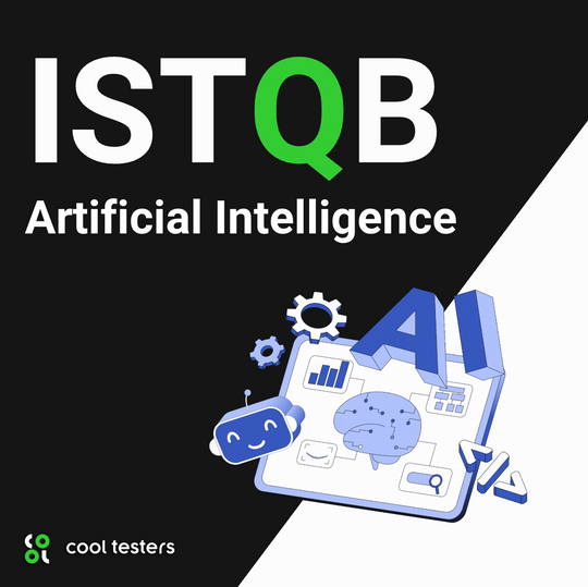 Curso de ISTQB Artificial Intelligence