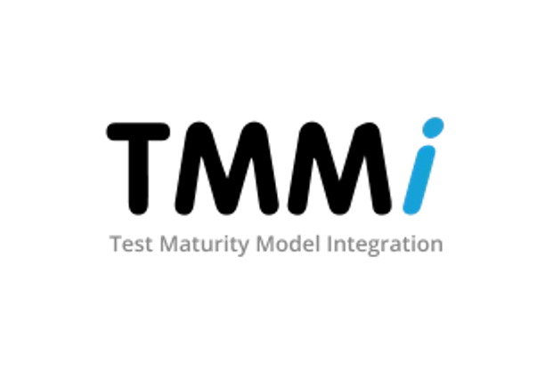 Curso TMMI Mejora de Procesos de Prueba