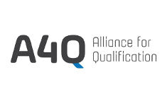 Examen de Certificación A4Q