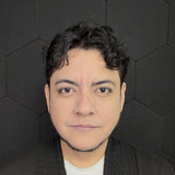 Miguel Hernández