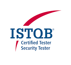 Curso de ISTQB Security Tester