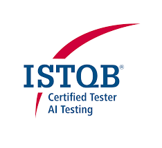 Curso de ISTQB Artificial Intelligence