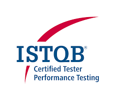 Curso de ISTQB Performance Testing