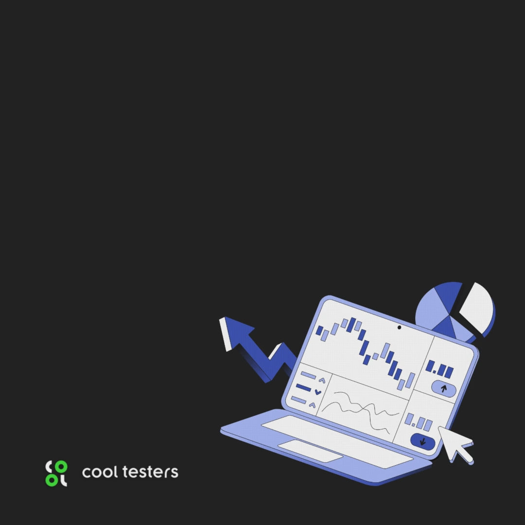 Curso de Performance con JMeter - Online en Vivo