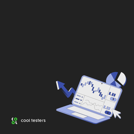 Curso de Performance con JMeter - Online en Vivo