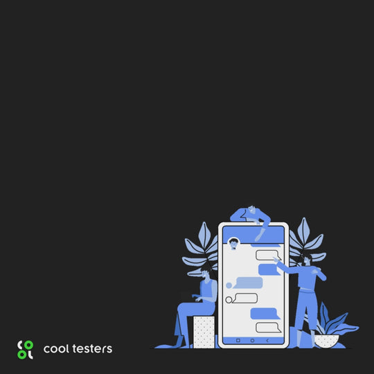 Curso de Automatización Movil con Appium+Java - Online en Vivo