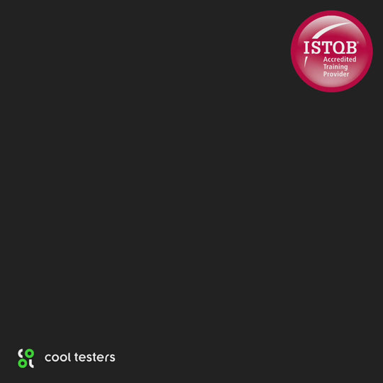 Curso de ISTQB Test Management 3.0 - Online en Vivo
