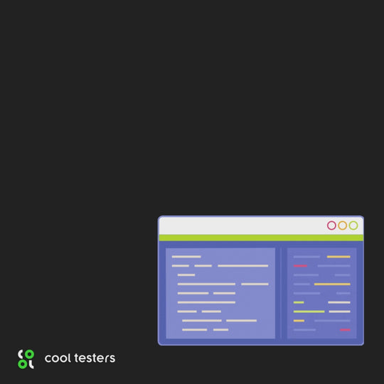 Curso de API Automation con Postman - Online en Vivo