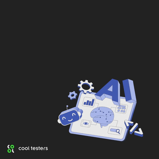 Curso de ISTQB Artificial Intelligence